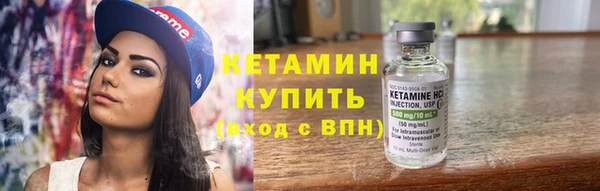 гидра Верхний Тагил