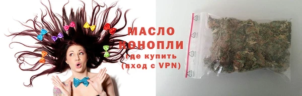 гидра Верхний Тагил