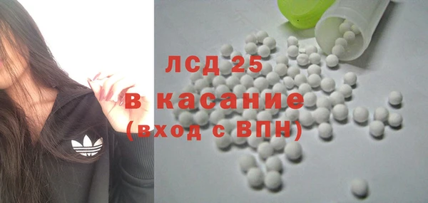 гидра Верхний Тагил