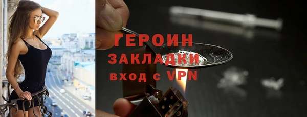 гидра Верхний Тагил