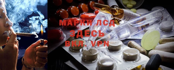 mdpv Верея