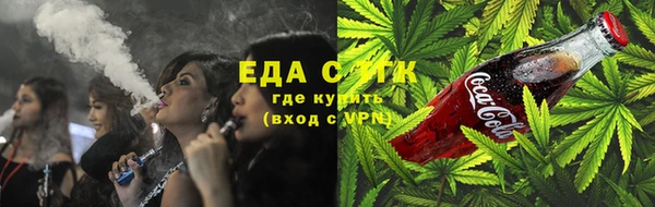 гидра Верхний Тагил